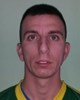 Juro Paradžik