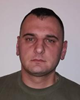 Goran Martić