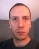 Luka Nerovčić