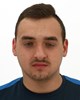 Kristijan Hercigonja