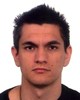 Ivan Knezić
