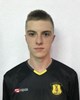 Leon Bujan