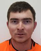 Kristijan Delač