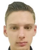 Domagoj Kovačević
