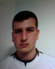 Ivan Vojvodić