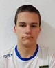 Dino Gusić