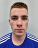 Filip Šimunović
