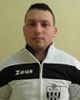 Srđan Makrić