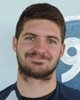 Marko Drvarić