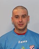 Marko Tkalčić