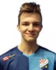 Kristian Rončević