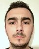 Dragan Popović