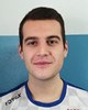 Igor Janičar