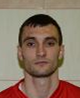 Ivan Plivalić