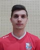 Sebastijan Andrašec