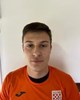 Filip Herout