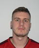 Petar Dujić