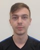 Leon Rudec