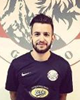 Arijan Jašarević