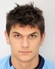 Aleksandar Đekić