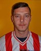 Dorian Lušić