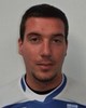 Krešo Petrić