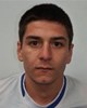 Jurica Tomić