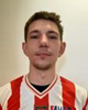 Stjepan Dulčić