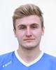 Jurica Debogović