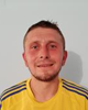 Mladen Buban