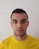 Niko Pekas