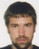 Ante Jakić