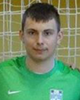 Matej Molnar