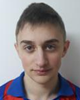 Matej Buttel
