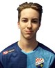 Fabijan Briški