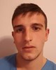 Matej Sršić