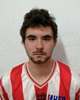 Anđelo Juraj Ilić