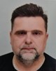 Dejan Pavlović