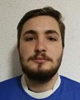 Valentino Petak