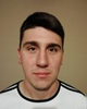 Mario Lacković