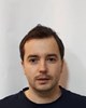 Igor Gusak