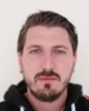 Matija Mihalj