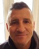 Tihomir Grabovac