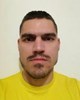 Dragan Perković