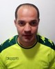 Aldin Sarić