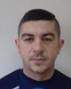 Ivan Orešković