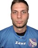 David Zrno