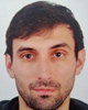 Nikola Stojanović
