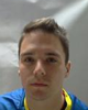Alen Turuk