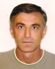 Ilija Marić